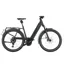 Riese and Muller Nevo4 GT Touring HS eBike Dark Grey Matt